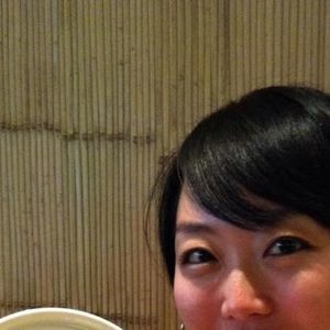 Meet your Posher, Juyeon